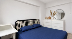 Blk 871 Yishun Street 81 (Yishun), HDB 4 Rooms #558808011